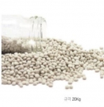 크리스탈그린(5-28-0+마그네슘10%) - 20kg / 잔디전용 완효성(골프장 그린)