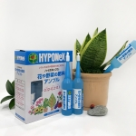 하이포넥스 레이쇼 앰플형 복합비료 식물영양제(35mlX10개입)