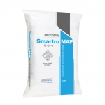 Smartro MAP 인산암모늄(G) 20kg - 고농도 수용성 인산