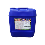 칼황 20kg -석회유황합제 월동기 과수 병해충관리