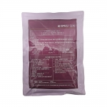 글로벌아그로 바이백신 입제 1kg - 면역반응 활성화를 통한 병해관리