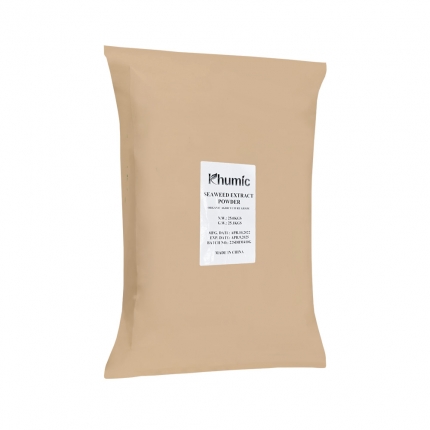 해조추출물 20kg - 생육증진 발근촉진 100%수용성 비료 원료