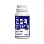 엠제이원 인칼마 500ml - 배꼽썩음 배추속썩음 어깨빠짐 예방
