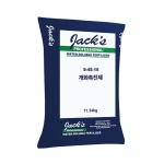 잭스프로페셔널 9-45-15 11.34kg 구근비대용 수용성복합비료