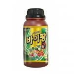 바이팡 500ml - 친환경 종합병해충관리용 살균제