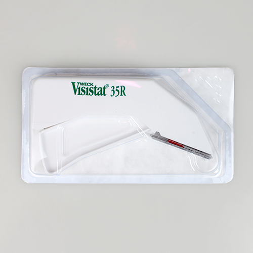 [WECK]스킨스테플러 / 35R(레귤러타입) / 528135