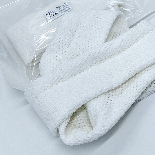 닐커버 /멸균압박밴드 / 10*80cm / NCB-4008