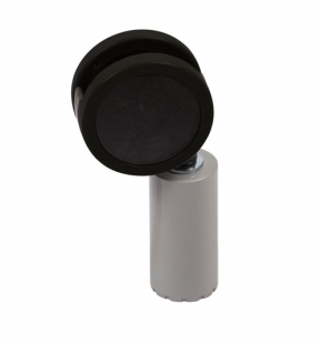 대경전자 드레싱카 바퀴 101 , 201 용 3인치(7.5cm)