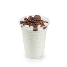 (아이스컵) 240ml(8oz) 투명컵 PET컵 78파이 1000개