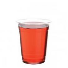(아이스컵-대만정품) 410ml (14oz) 투명 PET컵-92파이 1000개