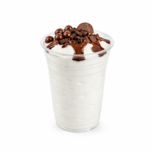 (아이스컵) 300ml(10oz) 투명컵 PET컵 78파이 1000개