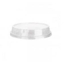 (빙수용기뚜껑) 520cc / 750cc (호환) 1000개/1박스