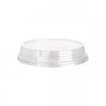 (빙수용기뚜껑) 520cc / 750cc (호환) 1000개/1박스