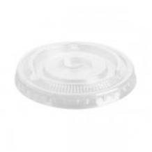 평리드/평자리드/평뚜껑/평자뚜껑 PET컵용-78파이 1000개