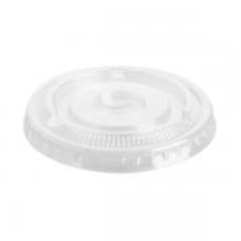 평리드/평자리드/평뚜껑/평자뚜껑 PET컵용-78파이 1000개