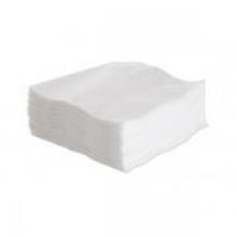 (냅킨) 화이트 9200매/1박스