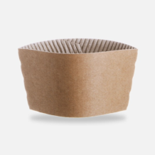 (컵홀더) 멀티통합PS 12/14/16온스 1000개/1박스