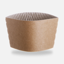 (컵홀더)16/20/24온스-무지홀더 1000개/1박스