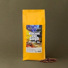 (갓볶은 원두-1kg) 빈센트 다크 블렌드