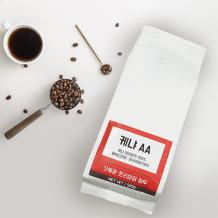 [원두커피]케냐AA 500g