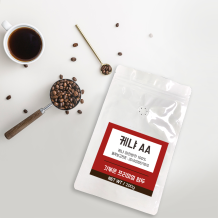 (원두커피)케냐AA 200g