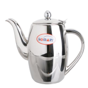 [홈아트] 워터캐틀 8620-2.0L