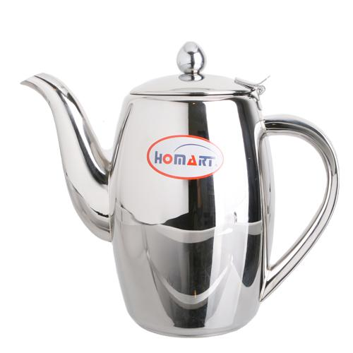 [홈아트] 워터캐틀 8616-1.6L