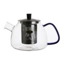 [홈아트] 유리티포트 티포트 HA 302 900ml