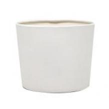 (에어홀더)12/16온스-무지 500개/1박스