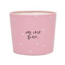 (에어홀더)12/16온스-너나봄 500개/1박스