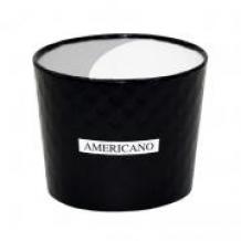 (에어홀더)10/13온스-블랙 500개/1박스