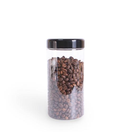 (PET병-국내)올담 다용도용기(원형) 700ml+뚜껑