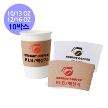 불량 한개 없이 항상 잘 받고 잘쓰고 있습니다!!!