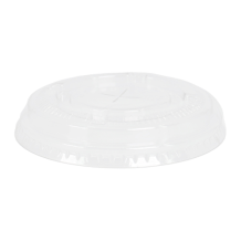 (아이스컵뚜껑) 중평리드/중평뚜껑-92파이 PET컵용 1000개