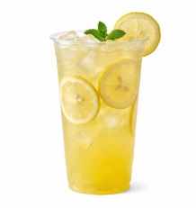 (아이스컵-국내) 580ml (20온스) 투명 PET컵-92파이 1000개