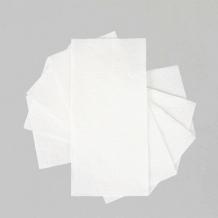 페이퍼 핸드타월 (무지/직사각) 5000매- 화이트