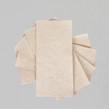 페이퍼 핸드타월 (크라프트/직사각) 5000매- 브라운