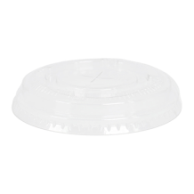 (아이스컵뚜껑)중평리드/중평뚜껑-98파이 PET컵용 1000개