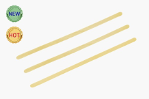 (자작나무/스틱-벌크) 17.8cm (1,000개X10봉)-벌크