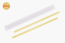 (자작나무/스틱-개별) 17.8cm (1,000개X10봉)-개별