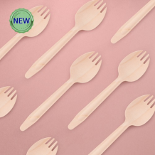 (자작나무/스포키-벌크) 16.5cm (100X50봉)-벌크