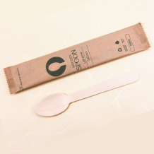 (자작나무/스푼-개별) 16cm (100개X20봉)