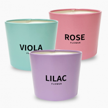 (에어홀더)10/13온스-가든3종