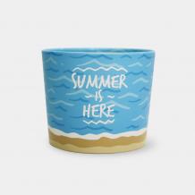 (에어홀더)12/16온스-웨이비 500개/1박스