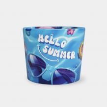 (에어홀더)12/16온스-스위밍풀 500개/1박스