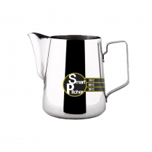 (홈아트) 오메다 밀크저그 스팀피처-1000ml(스마트)