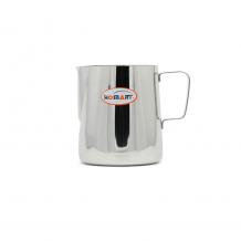 (홈아트) JY7103-3 스팀피처 밀크저그 600ml (눈금표시)
