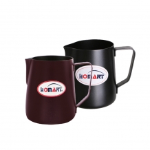 (홈아트) 테프론 밀크저그 스팀피처 모음