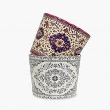 (에어홀더)10/13온스-러그2종 500개/1박스