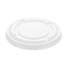 (아이스컵뚜껑) 평리드/평자리드/평뚜껑- 92파이(무타공)